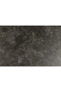 Stół Heaven marmur czarny - ACTONA